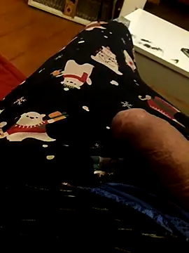 Bohhhhrm online show from October 31, 3:29 am