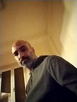 Bohhhhrm online show from February 14, 4:09 am