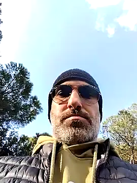 Bohhhhrm online show from February 18, 2:13 pm