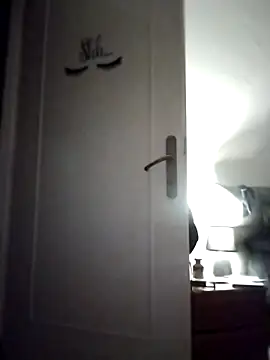 Bohhhhrm online show from March 8, 10:57 pm