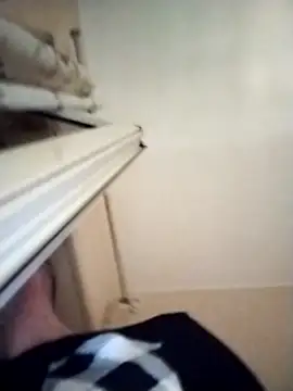 Bohhhhrm online show from April 3, 3:59 am