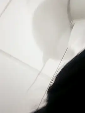 francheskaaaaaaaa22ot online show from November 28, 7:38 pm