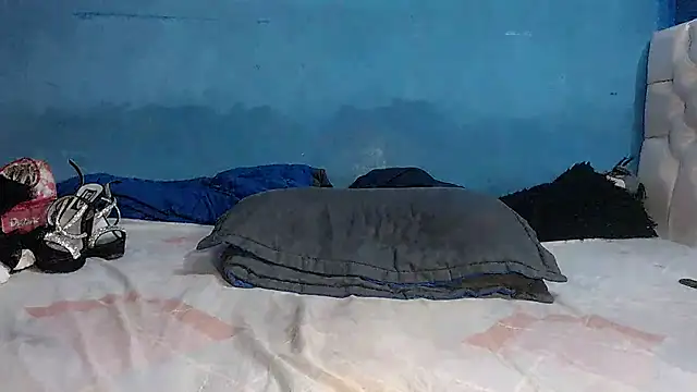 SamiBoobsxx online show from March 4, 3:12 am