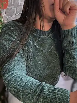 Liulee2 online show from September 28, 3:39 pm