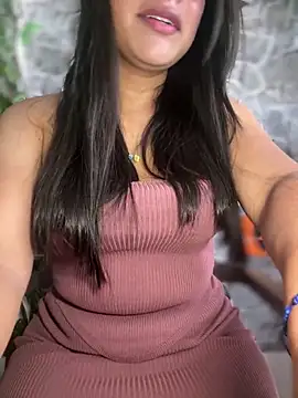 Liulee2 online show from November 2, 3:58 pm