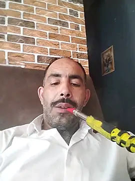 salimbasha online show from September 15, 12:27 pm