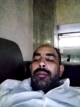 salimbasha online show from September 23, 6:22 pm