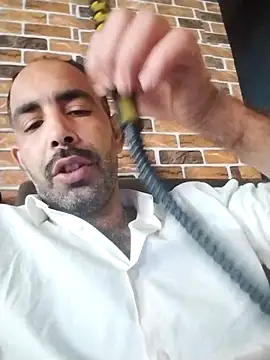 salimbasha online show from September 26, 8:40 am