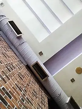 salimbasha online show from October 2, 9:38 am