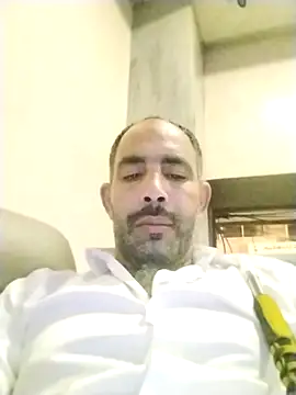 salimbasha online show from October 6, 12:08 am