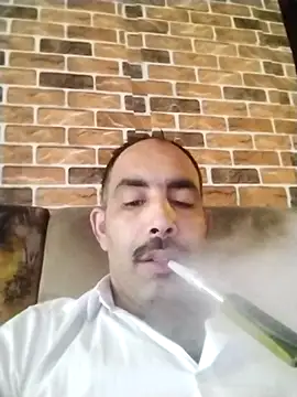 salimbasha online show from October 31, 7:42 am