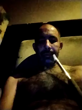 salimbasha online show from November 10, 3:27 am