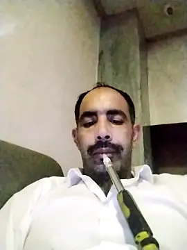 salimbasha online show from November 21, 8:29 pm