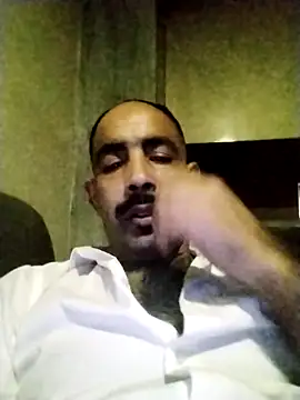 salimbasha online show from November 27, 11:40 pm