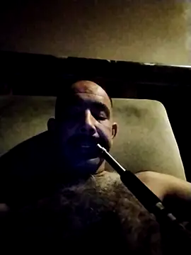 salimbasha online show from November 29, 1:52 am