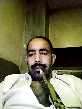 salimbasha online show from December 17, 10:49 pm