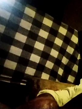 salimbasha online show from February 5, 3:22 am