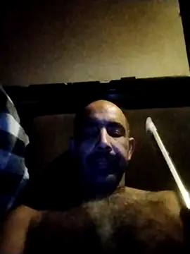 salimbasha online show from February 16, 3:13 am