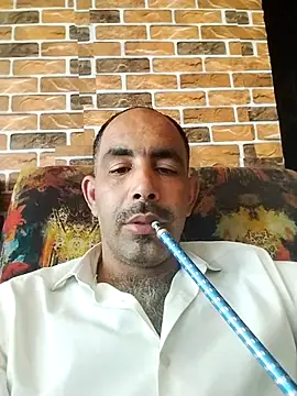 salimbasha online show from March 27, 1:11 pm