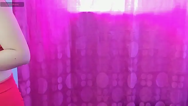 Kitty Anne online show from September 16, 6:09 pm