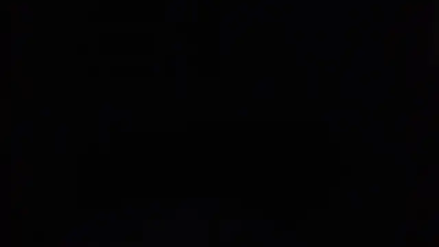 Snapshot of KellyBradford chatting on October 27, 2:26 am KellyBradford online show from October 27, 2:26 am