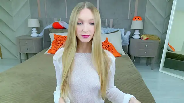 Snapshot of KellyBradford chatting on October 28, 6:06 am KellyBradford online show from October 28, 6:06 am