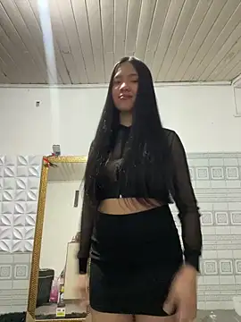 ashleyy20 online show from October 15, 1:39 am