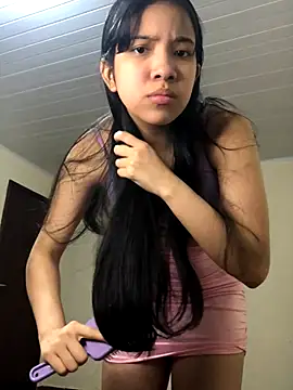 ashleyy20 online show from November 16, 11:21 pm