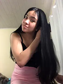 ashleyy20 online show from November 18, 7:18 pm