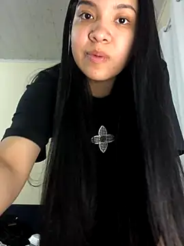 ashleyy20 online show from November 28, 10:56 pm