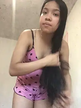 ashleyy20 online show from February 7, 9:29 pm