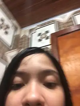 ashleyy20 online show from February 17, 10:38 pm