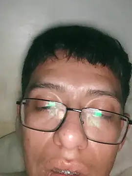 ELI TICANTE online show from September 28, 3:23 am