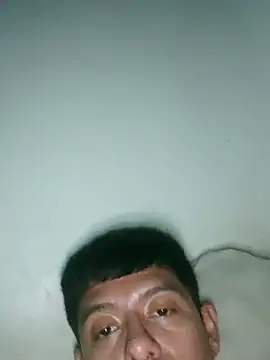 ELI TICANTE online show from September 30, 3:33 am