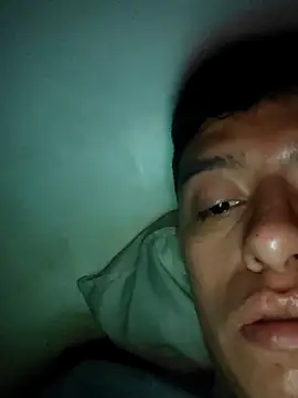 ELI TICANTE online show from November 17, 4:51 am