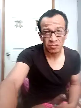 GIOLOKOARRE online show from September 11, 5:46 pm