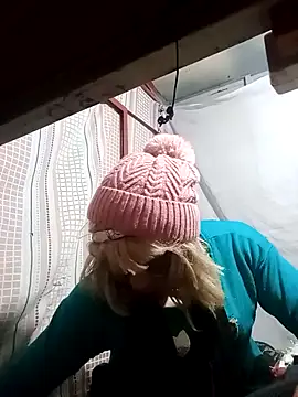 GIOLOKOARRE online show from February 11, 11:59 am