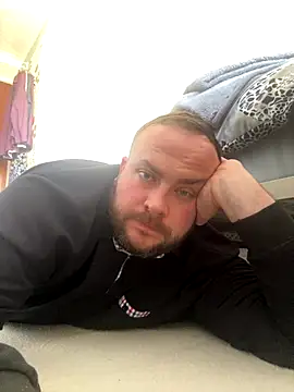 Snapshot of different-strokes chatting on September 30, 1:27 pm different-strokes online show from September 30, 1:27 pm