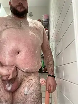 Snapshot of different-strokes chatting on October 5, 5:00 pm different-strokes online show from October 5, 5:00 pm