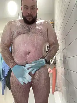 Snapshot of different-strokes chatting on October 15, 4:29 pm different-strokes online show from October 15, 4:29 pm