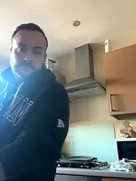 Snapshot of different-strokes chatting on October 24, 3:41 pm different-strokes online show from October 24, 3:41 pm