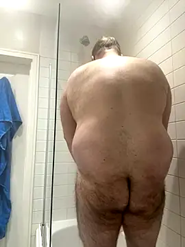 Snapshot of different-strokes chatting on November 2, 8:33 pm different-strokes online show from November 2, 8:33 pm