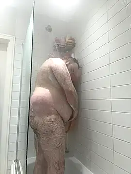 Snapshot of different-strokes chatting on November 8, 4:51 pm different-strokes online show from November 8, 4:51 pm