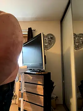 Snapshot of different-strokes chatting on November 10, 12:59 pm different-strokes online show from November 10, 12:59 pm