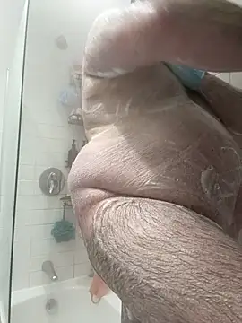 Snapshot of different-strokes chatting on November 11, 5:13 pm different-strokes online show from November 11, 5:13 pm