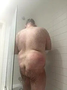 Snapshot of different-strokes chatting on November 17, 4:35 pm different-strokes online show from November 17, 4:35 pm