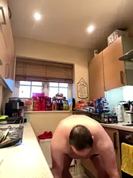 different-strokes online show from December 23, 9:18 am