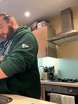 different-strokes online show from January 8, 11:56 am