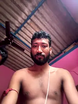 HotRupsha online show from September 22, 3:30 am