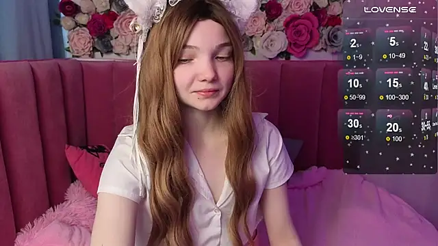 AnimeAlica18 online show from November 16, 2:28 am